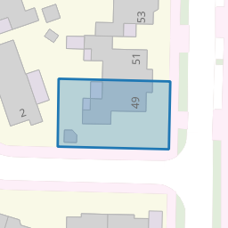 Perceel VBG02-F-1686