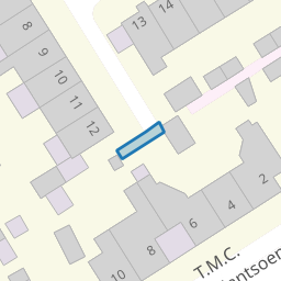 Perceel VBG02-F-1690