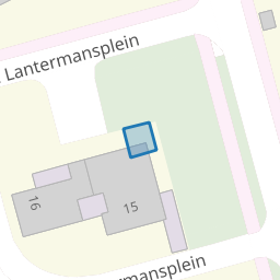 Perceel VBG02-F-1700