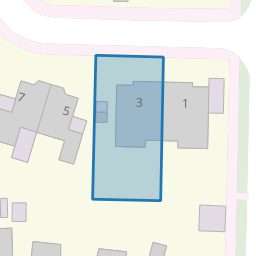 Perceel VBG02-F-1720