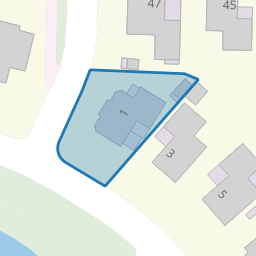 Perceel VBG02-F-1729