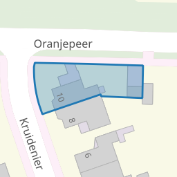 Perceel VBG02-F-1736