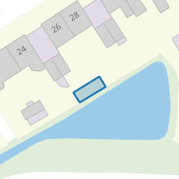 Perceel VBG02-F-1746