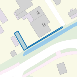 Perceel VBG02-F-1751