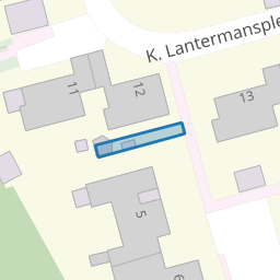 Perceel VBG02-F-1757