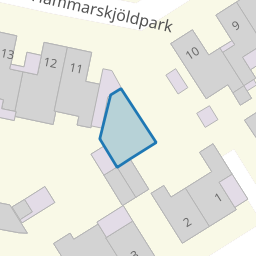 Perceel VBG02-F-1763