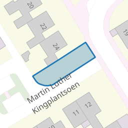 Perceel VBG02-F-1765