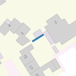 Perceel VBG02-F-1770