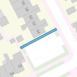 Perceel VBG02-F-1778