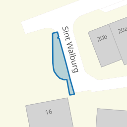 Perceel VBG02-F-1785