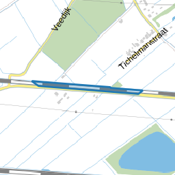 Perceel VBG02-F-1798