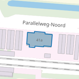 Perceel VBG02-F-1803