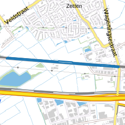 Perceel VBG02-F-1805