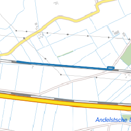 Perceel VBG02-F-1810