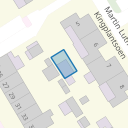 Perceel VBG02-F-1816