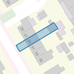 Perceel VBG02-F-1830