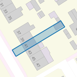 Perceel VBG02-F-1837