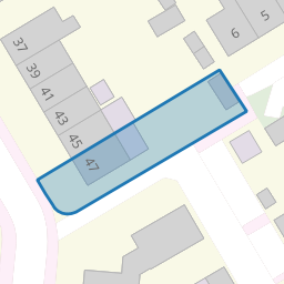 Perceel VBG02-F-1840