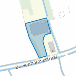 Perceel VBG02-F-1847