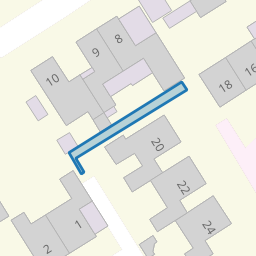 Perceel VBG02-F-1850