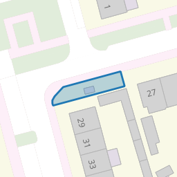 Perceel VBG02-F-1853