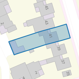 Perceel VBG02-F-1857