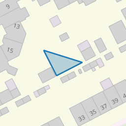 Perceel VBG02-F-1861