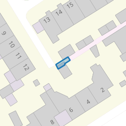 Perceel VBG02-F-1865