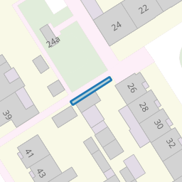 Perceel VBG02-F-1867