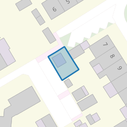 Perceel VBG02-F-1869