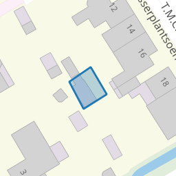 Perceel VBG02-F-1879