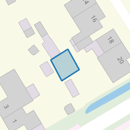 Perceel VBG02-F-1880