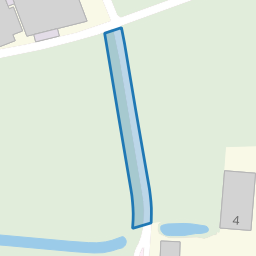 Perceel VBG02-F-1887