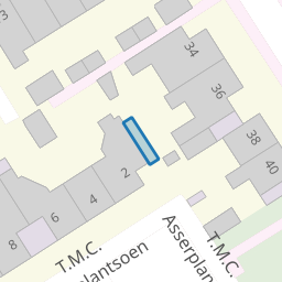 Perceel VBG02-F-1890