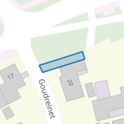 Perceel VBG02-F-1896