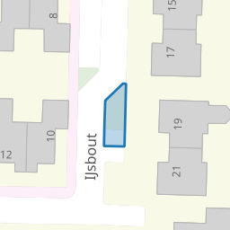 Perceel VBG02-F-1909