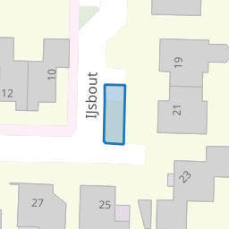 Perceel VBG02-F-1910