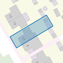 Perceel VBG02-F-1922