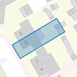 Perceel VBG02-F-1923