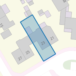 Perceel VBG02-F-1927