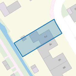 Perceel VBG02-F-1935