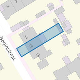 Perceel VBG02-F-1937