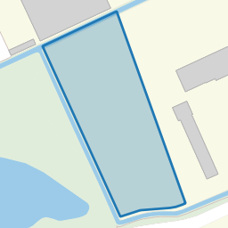 Perceel VBG02-F-1947