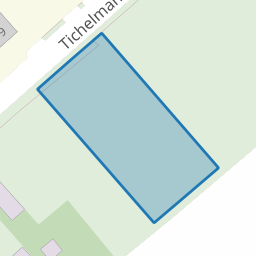 Perceel VBG02-F-1949