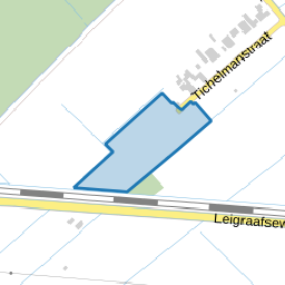 Perceel VBG02-F-1963