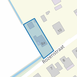 Perceel VBG02-F-1967