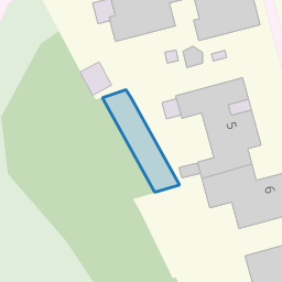 Perceel VBG02-F-1973