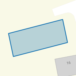 Perceel VBG02-F-1977