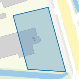 Perceel VBG02-F-1979