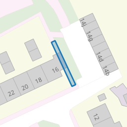 Perceel VBG02-F-2002